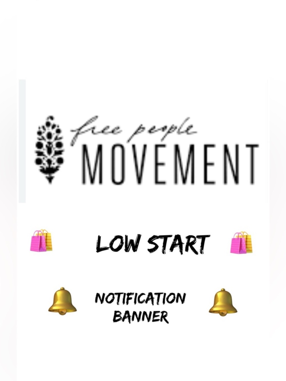 🔔𝓕𝓡𝓔𝓔 𝓟𝓔𝓞𝓟𝓛𝓔 𝓝𝓞𝓣𝓘𝓕𝓘𝓒𝓐𝓣𝓘𝓞𝓝🔔